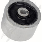 APDTY 148204 Bushing Replaces 04513SZA010