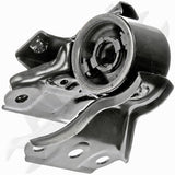 APDTY 148205 Bushing Replaces 51360T0AA02