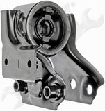 APDTY 148205 Bushing Replaces 51360T0AA02