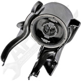 APDTY 148206 Bushing Replaces 51350T0AA02