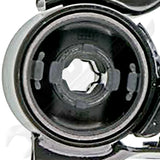 APDTY 148206 Bushing Replaces 51350T0AA02