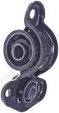 APDTY 148207 Bracket Replaces 5458035000