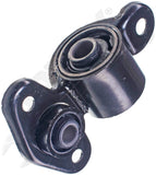 APDTY 148207 Bracket Replaces 5458035000