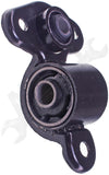 APDTY 148208 Bracket Replaces 5458135000