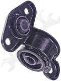 APDTY 148208 Bracket Replaces 5458135000