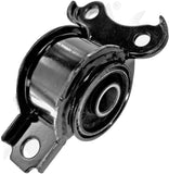 APDTY 148209 Bushing Replaces 5450029000