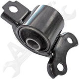 APDTY 148209 Bushing Replaces 5450029000