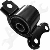 APDTY 148210 Bushing Replaces 5450129000