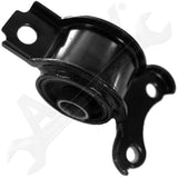 APDTY 148210 Bushing Replaces 5450129000