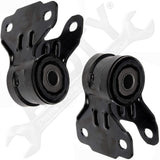 APDTY 148212 Bushing Replaces BBM234300