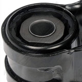 APDTY 148212 Bushing Replaces BBM234300