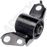 APDTY 148213 Bushing Replaces GD7A34350A