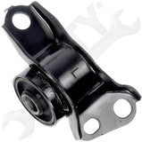 APDTY 148213 Bushing Replaces GD7A34350A