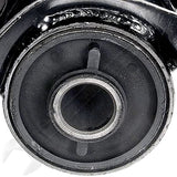 APDTY 148213 Bushing Replaces GD7A34350A