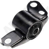APDTY 148214 Bushing Replaces GD7A-34-300B