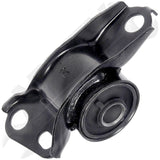 APDTY 148214 Bushing Replaces GD7A-34-300B