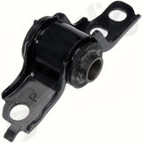 APDTY 148216 Bushing Replaces B02B-34-350E