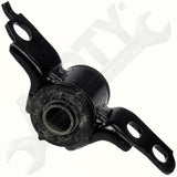 APDTY 148216 Bushing Replaces B02B-34-350E