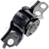 APDTY 148217 Bushing Replaces B01A-34-350E