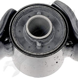 APDTY 148217 Bushing Replaces B01A-34-350E