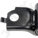 APDTY 148217 Bushing Replaces B01A-34-350E