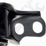 APDTY 148217 Bushing Replaces B01A-34-350E