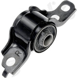APDTY 148218 Bushing Replaces B01A-34-300E