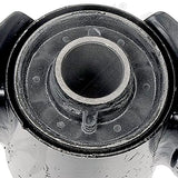 APDTY 148218 Bushing Replaces B01A-34-300E
