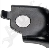APDTY 148218 Bushing Replaces B01A-34-300E