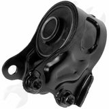 APDTY 148219 Bushing Replaces EG2134350D