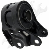 APDTY 148219 Bushing Replaces EG2134350D