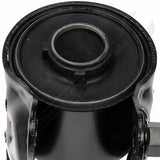 APDTY 148219 Bushing Replaces EG2134350D