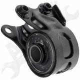 APDTY 148220 Bushing Replaces EG2134300D