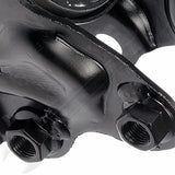 APDTY 148220 Bushing Replaces EG2134300D
