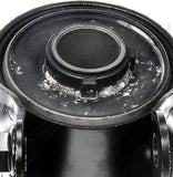 APDTY 148220 Bushing Replaces EG2134300D