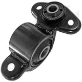 APDTY 148221 Bushing Replaces MB633688