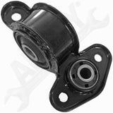 APDTY 148221 Bushing Replaces MB633688