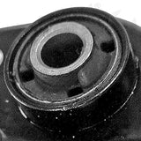 APDTY 148221 Bushing Replaces MB633688