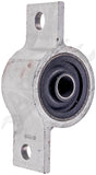 APDTY 148222 Bracket