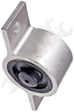 APDTY 148222 Bracket