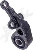 APDTY 148224 Bracket