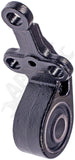 APDTY 148224 Bracket
