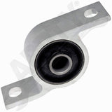 APDTY 148225 Bushing Replaces 20201FA080