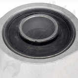 APDTY 148225 Bushing Replaces 20201FA080
