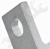 APDTY 148225 Bushing Replaces 20201FA080