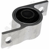 APDTY 148226 Bushing Replaces 20201FA070