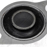 APDTY 148226 Bushing Replaces 20201FA070