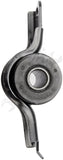 APDTY 148227 Bracket