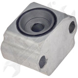 APDTY 148229 Bushing Replaces 8A8Z5A638C