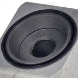 APDTY 148229 Bushing Replaces 8A8Z5A638C